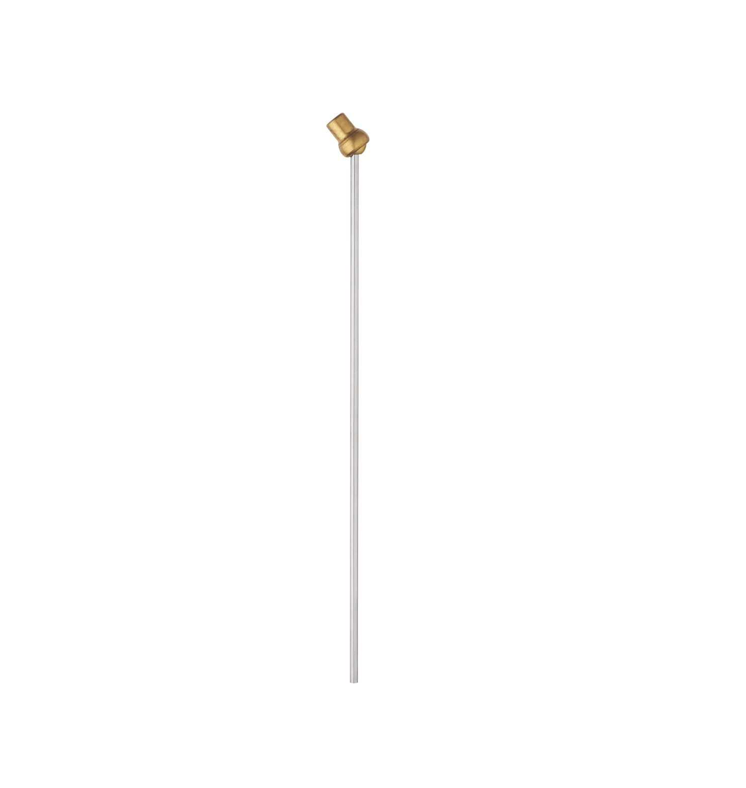 Závesný bidet Grohe 06085000