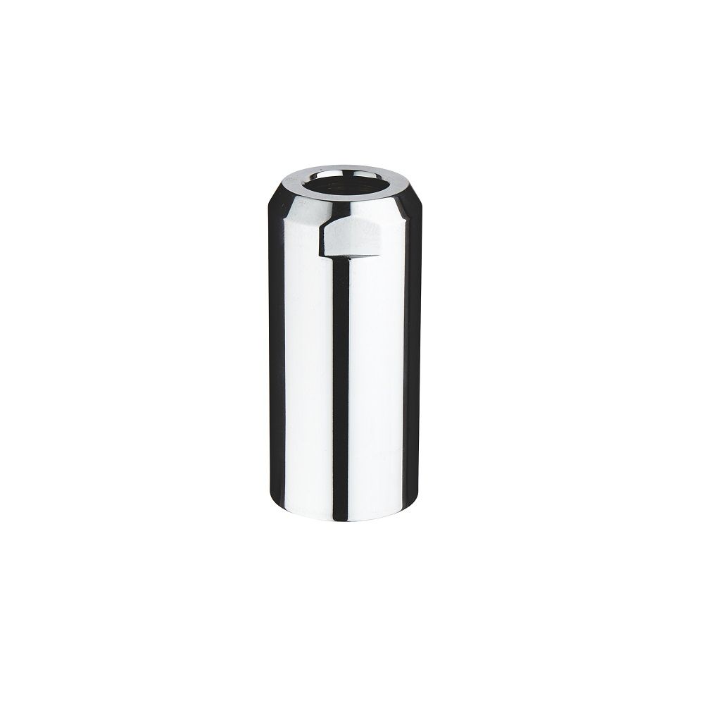Kryt Grohe, chróm 06136000