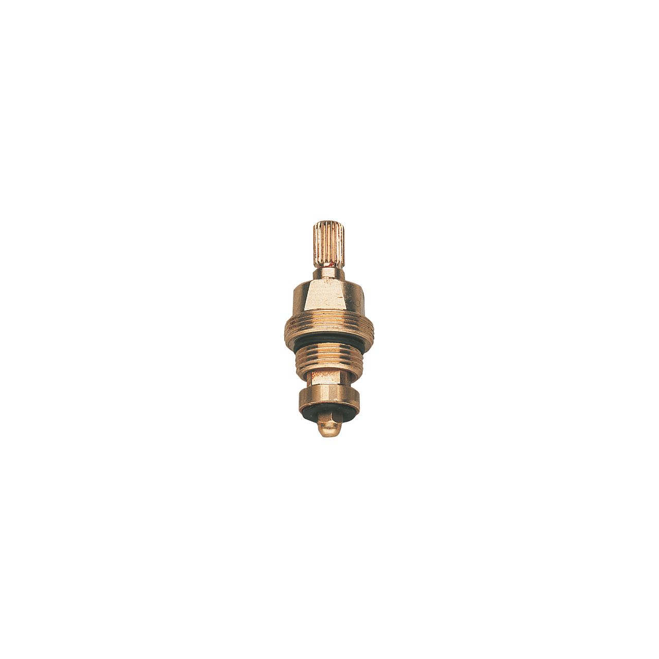 Grohe Top 06170000