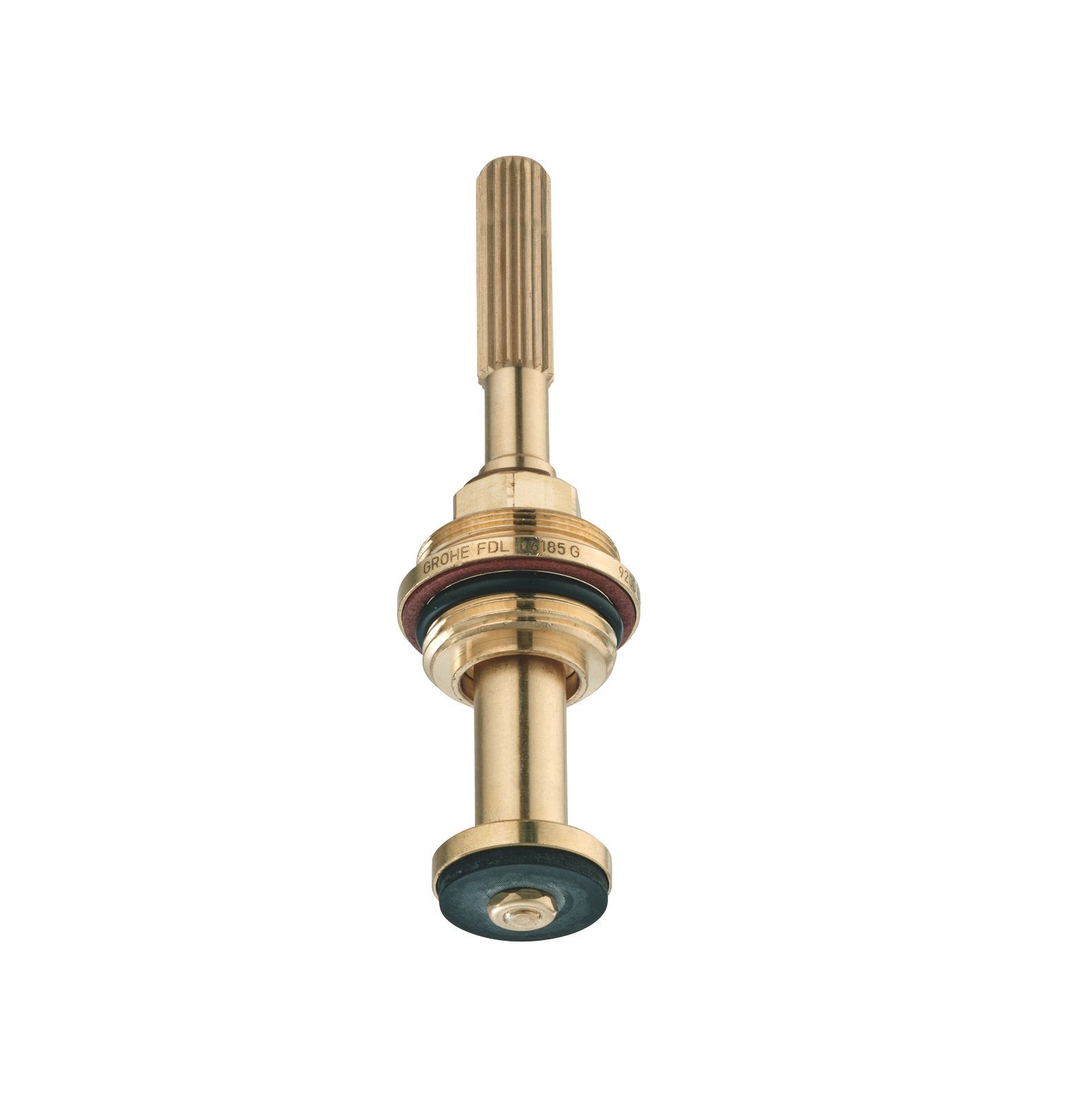 Grohe Top 06185000