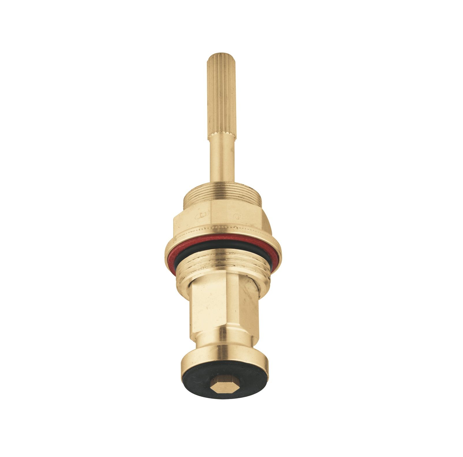 Grohe Top 06186000