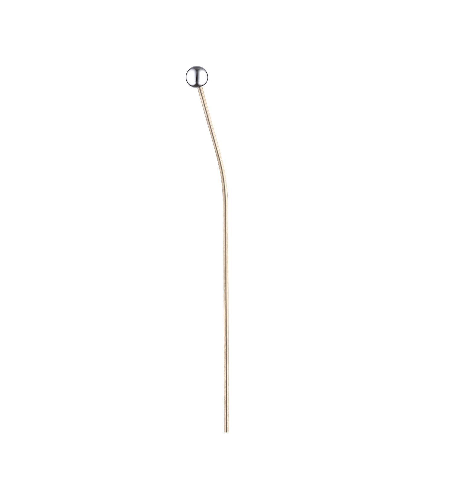 Grohe Pull Pull 06329000