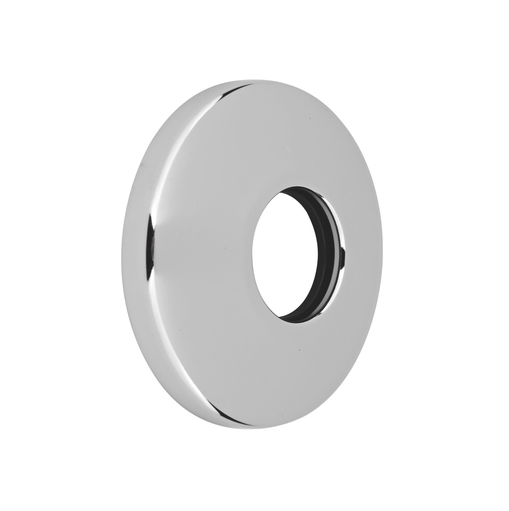 Rozeta Grohe, chróm 06386000