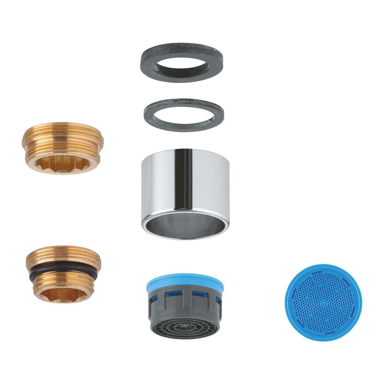 Grohe Perlator 06574000