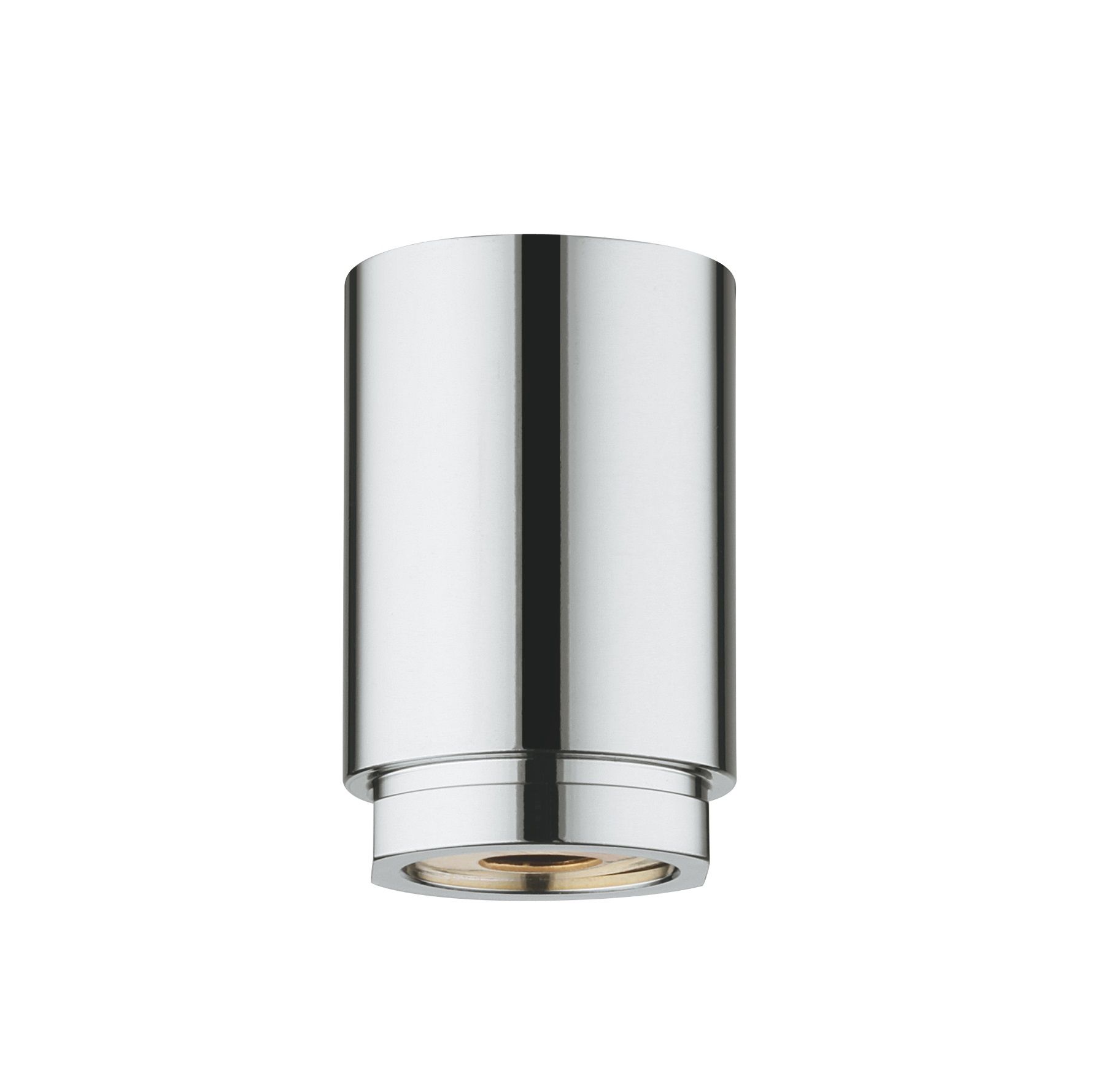Svorka Grohe, chróm 06688000