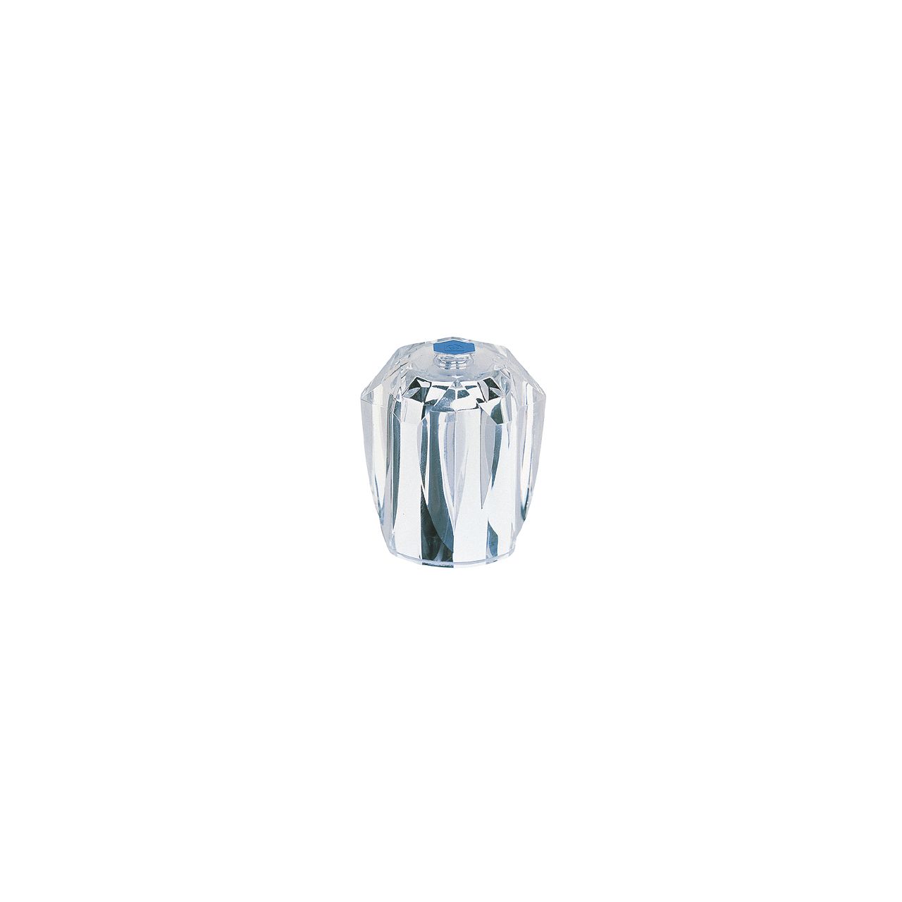 Grohe Kohout 06706000