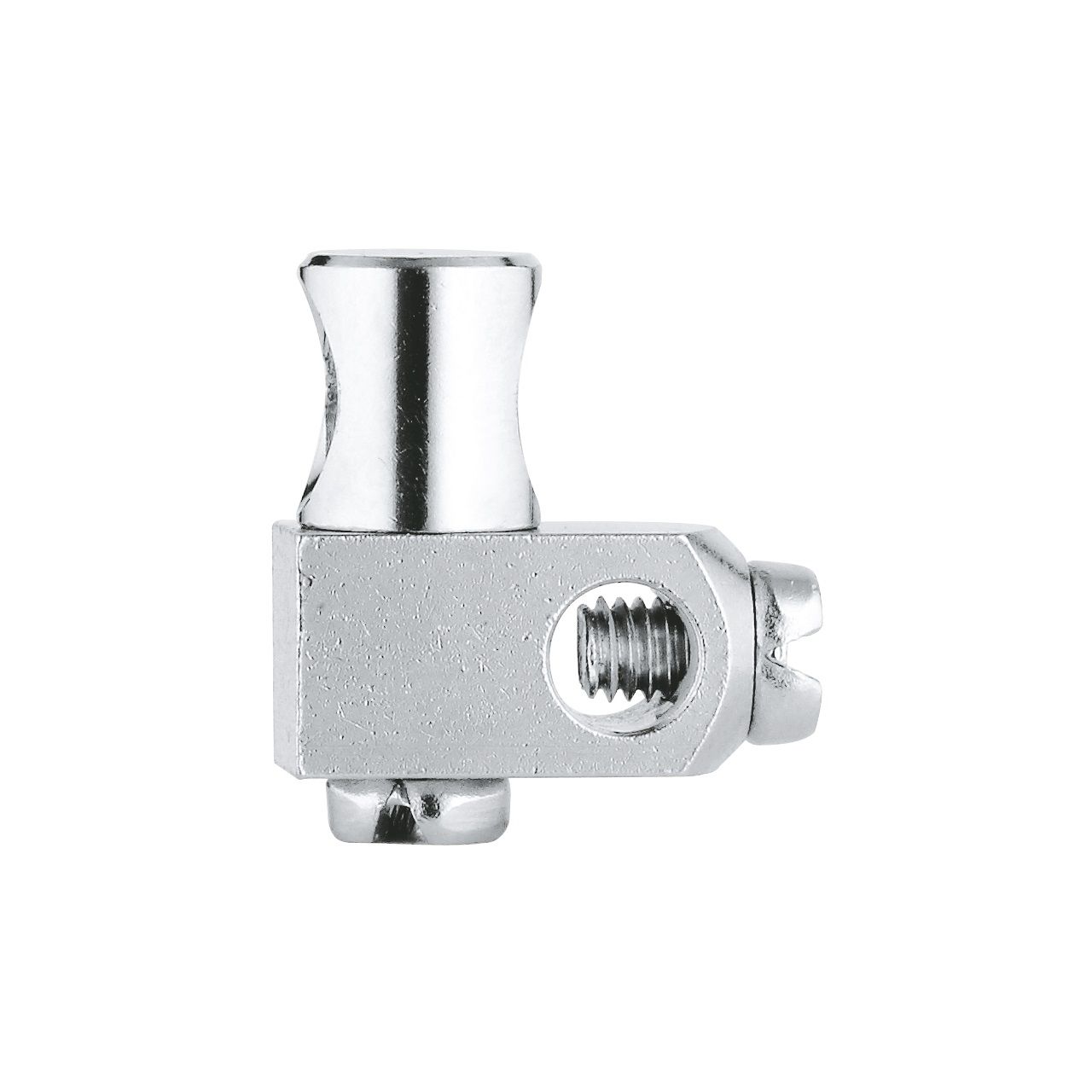 Grohe Kloub 06844000