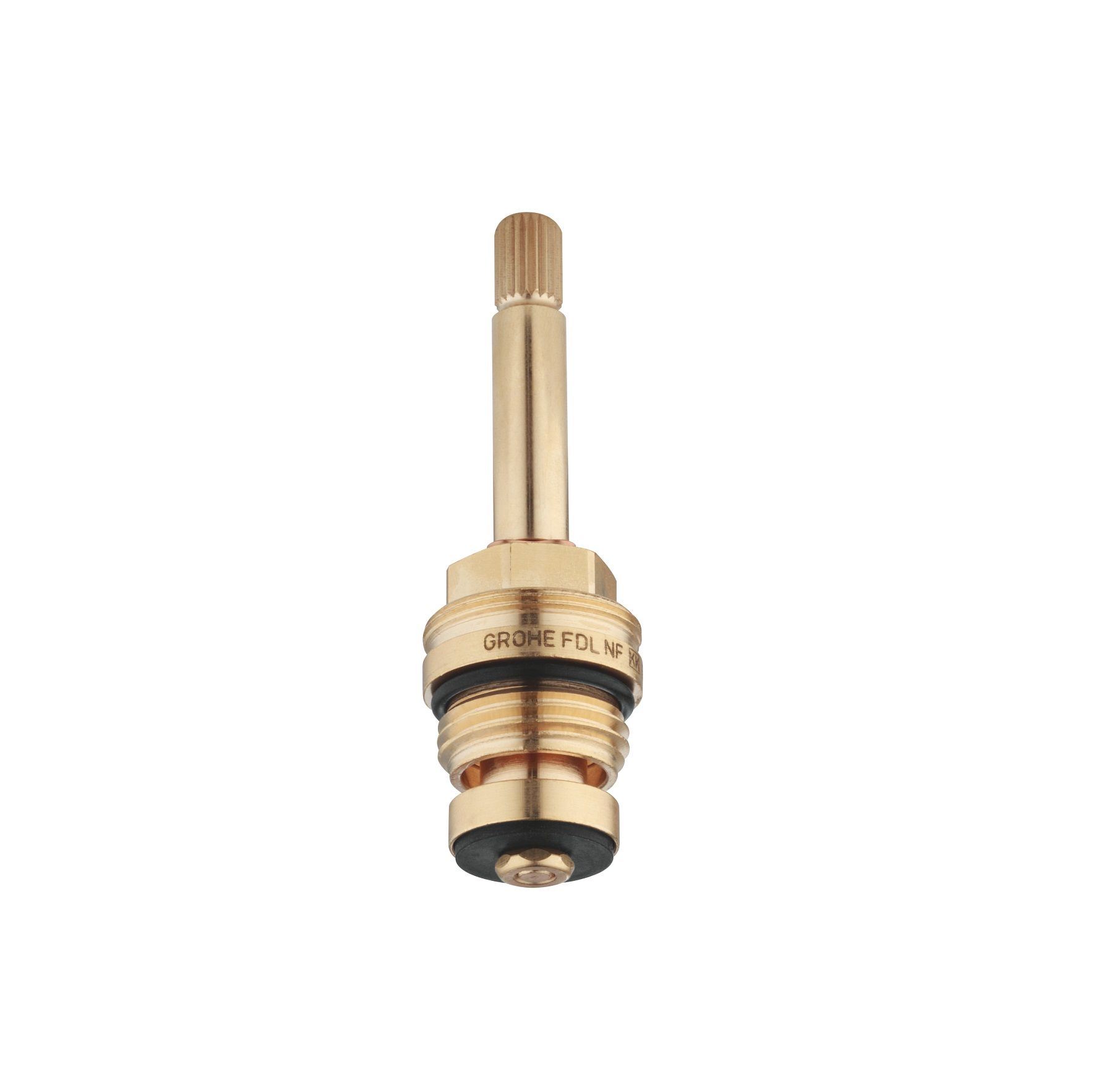 Grohe Top 06905000