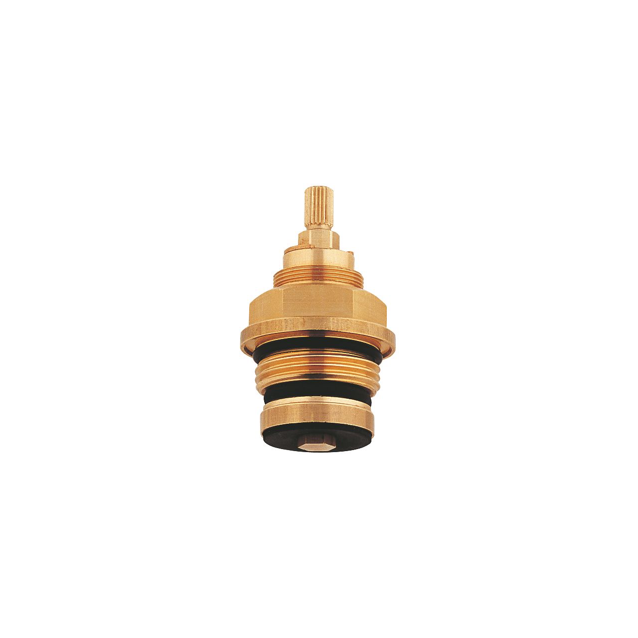 Grohe Socket Top 07026000