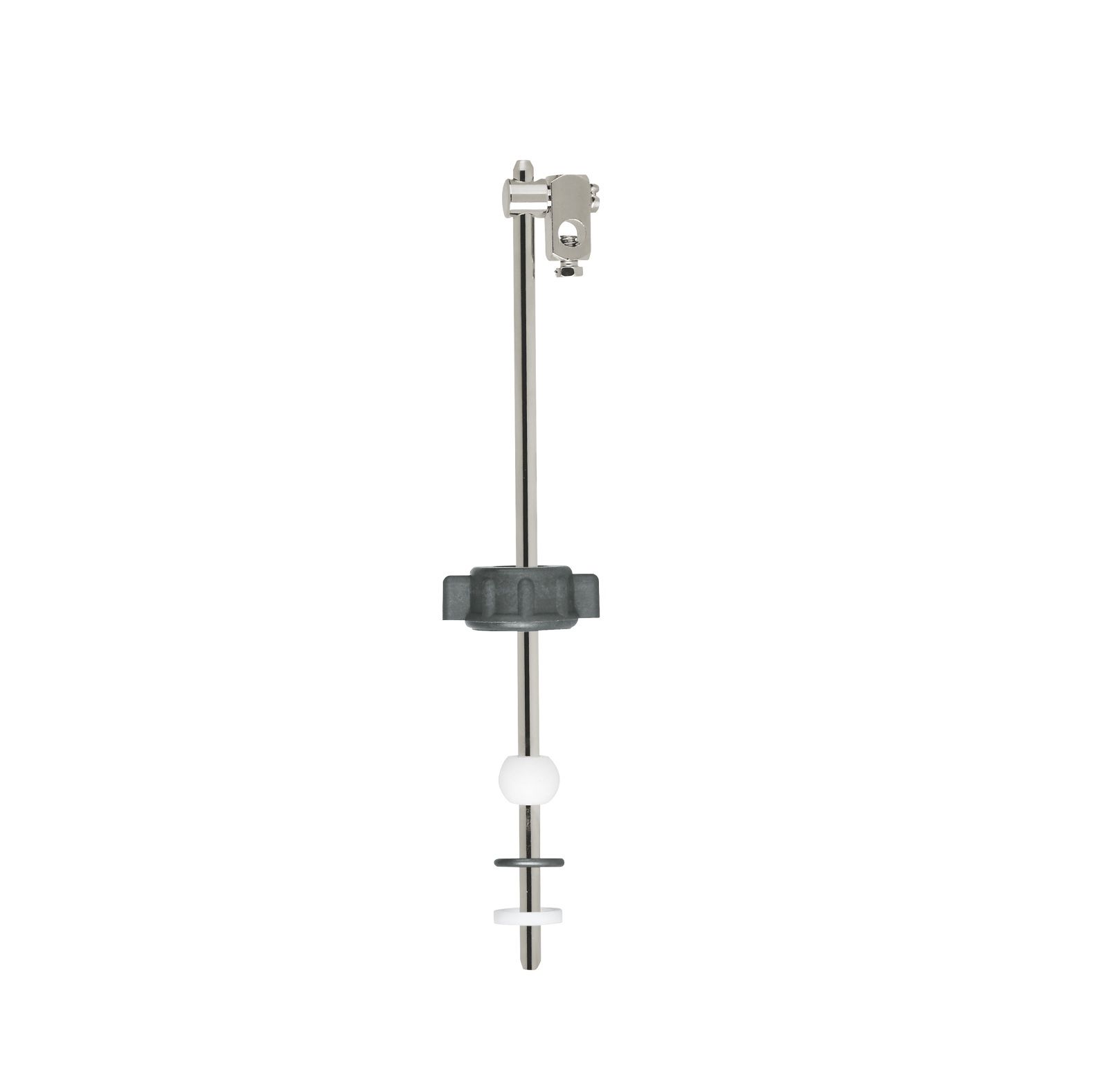 Grohe Ovládacia páka, chróm 07052000