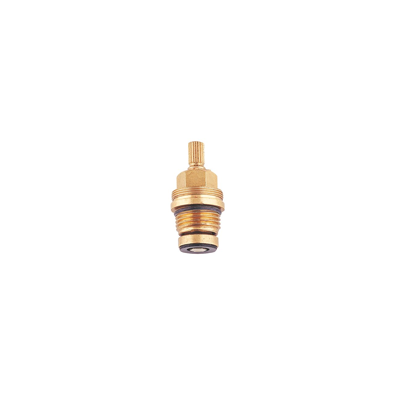 Grohe Top 07146000