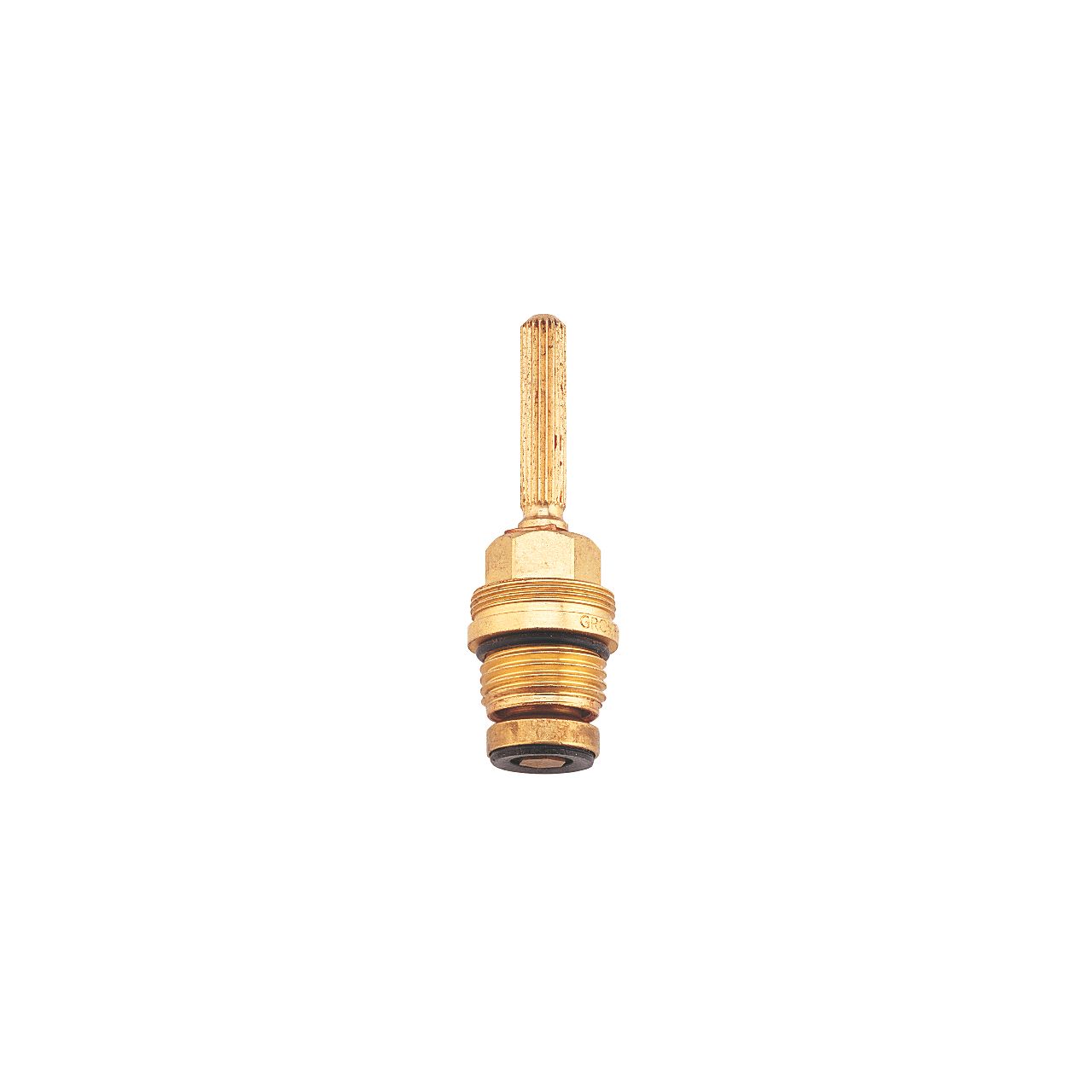 Grohe Top 07148000