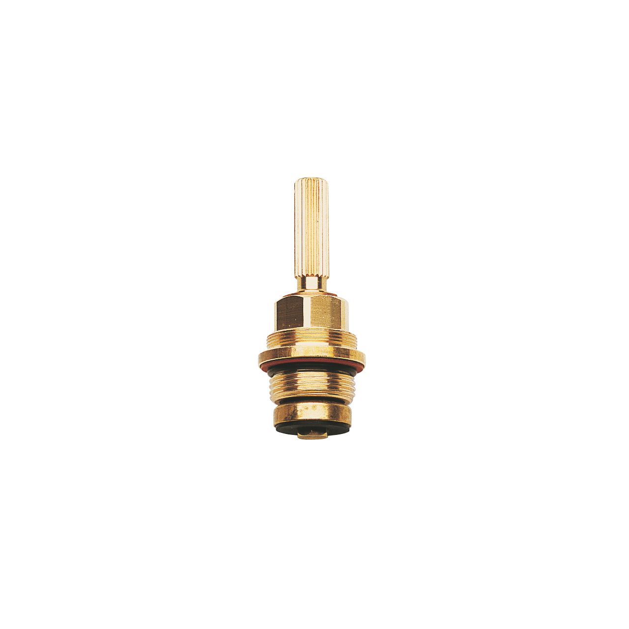 Grohe Top 07151000