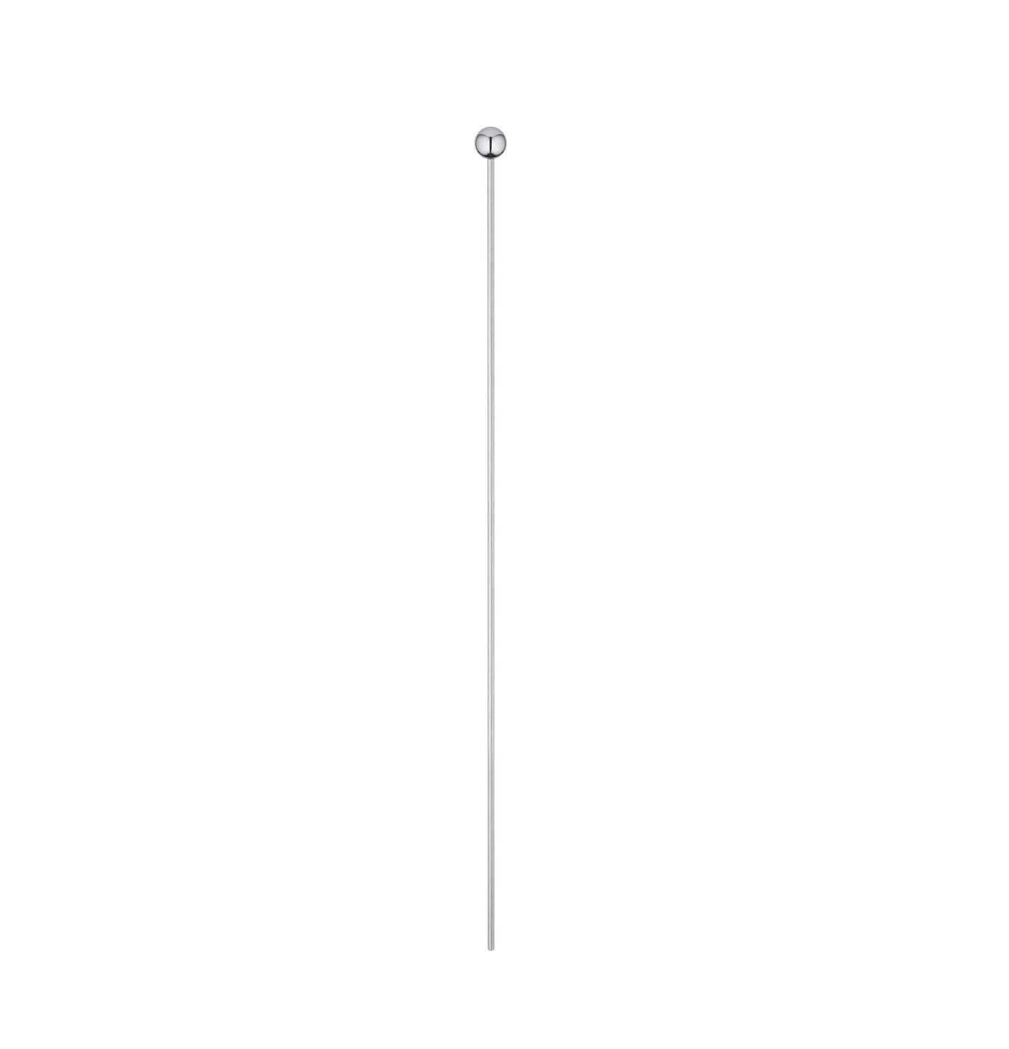 Grohe Pull Pull 07511000