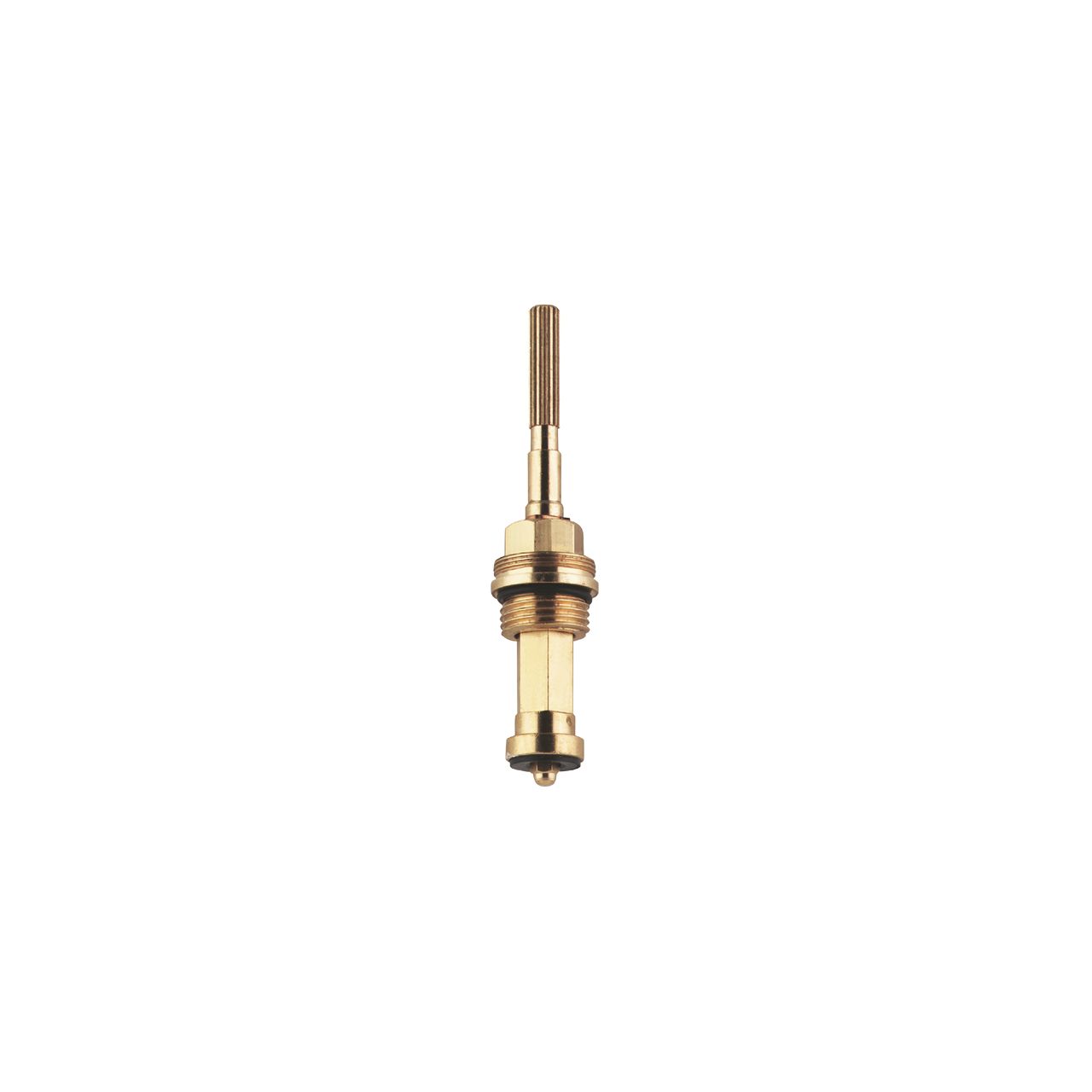 Grohe Top 07513000