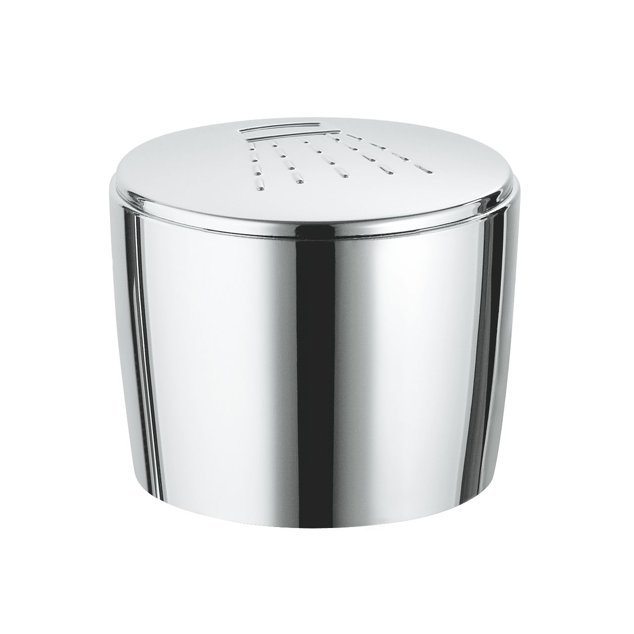 Grohe Switch, chróm 07526000