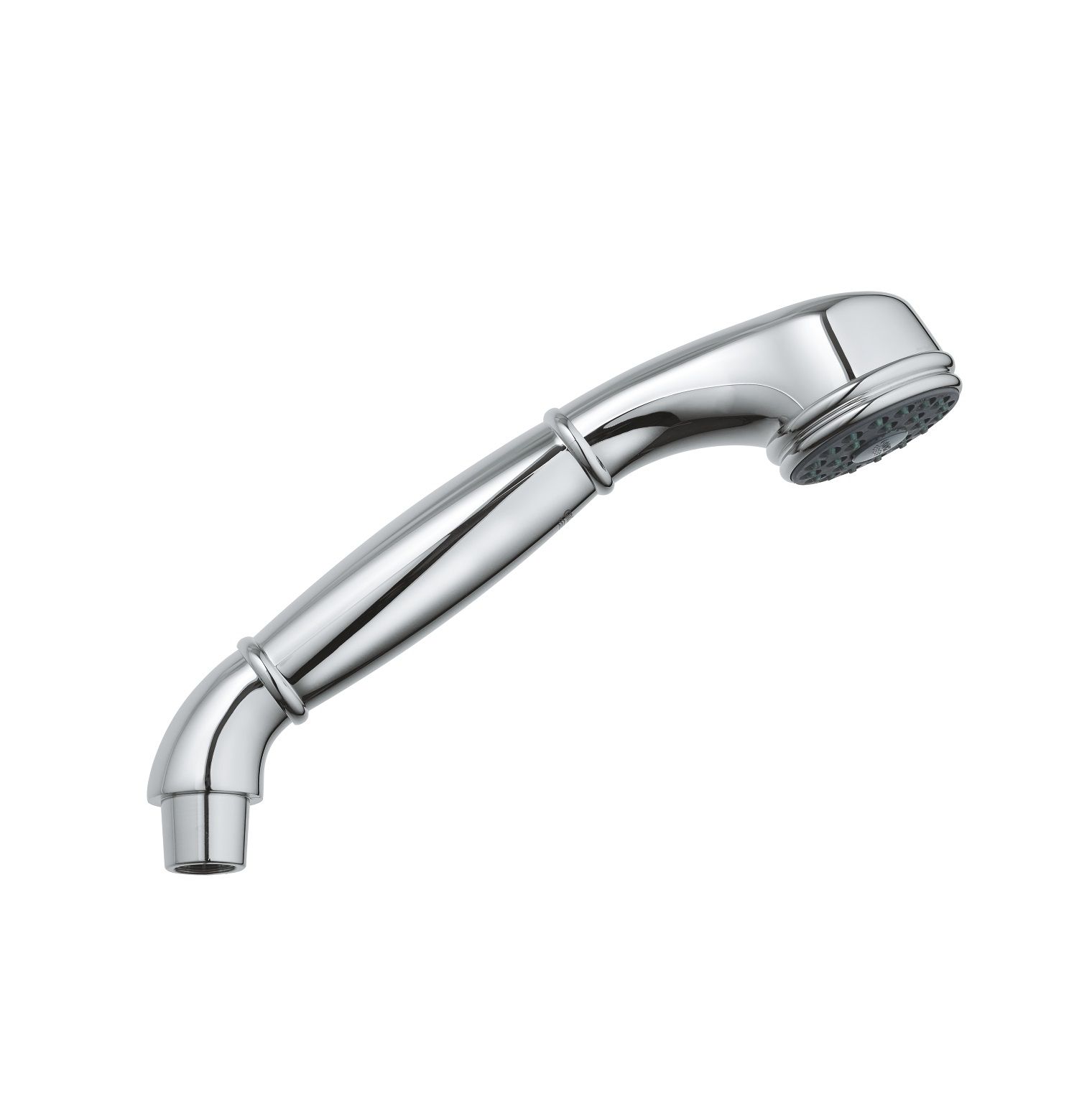 Ručná sprcha Grohe, chróm 07633000