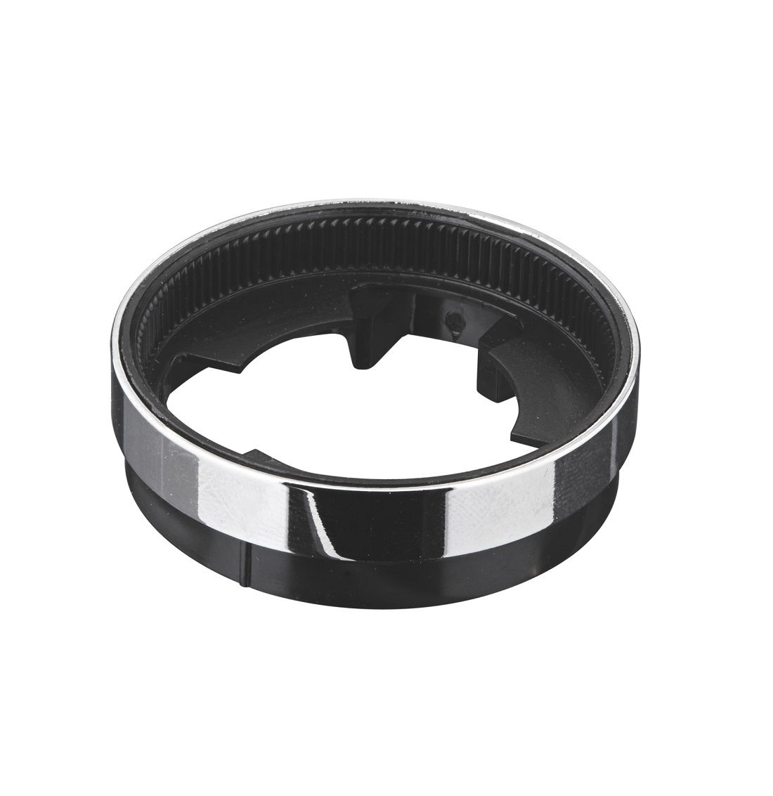 Zastavovací krúžok Grohe 07653000