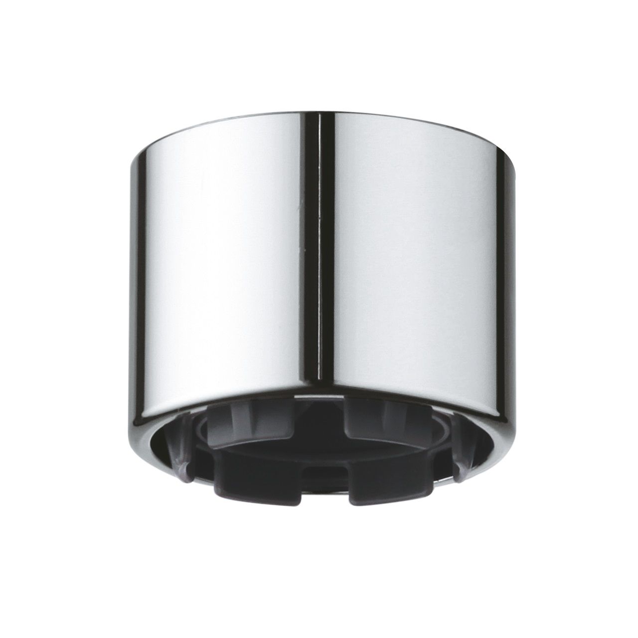 Grohe Perlator, chróm 07757000