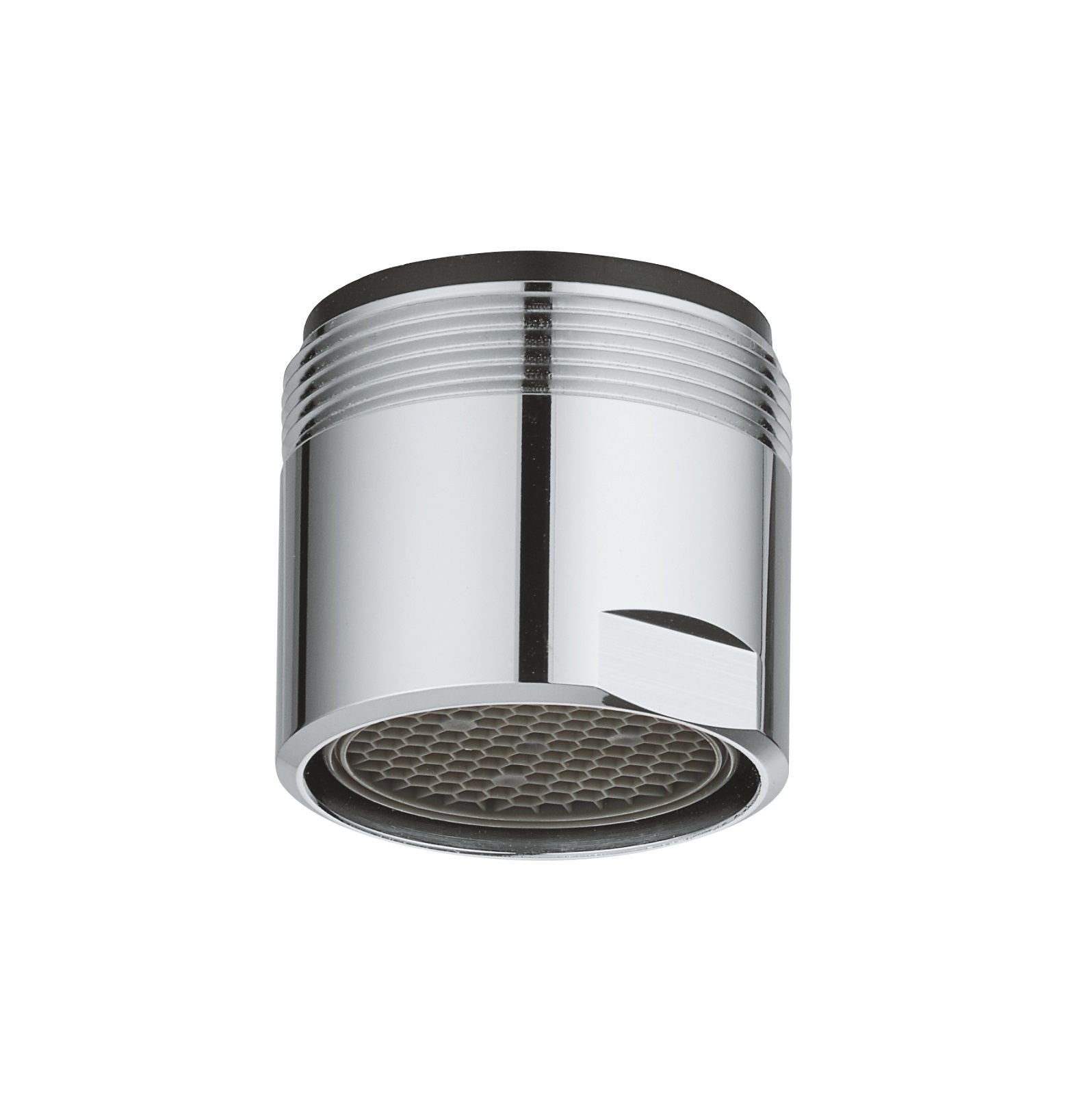 Grohe Perlator, chróm 07899000