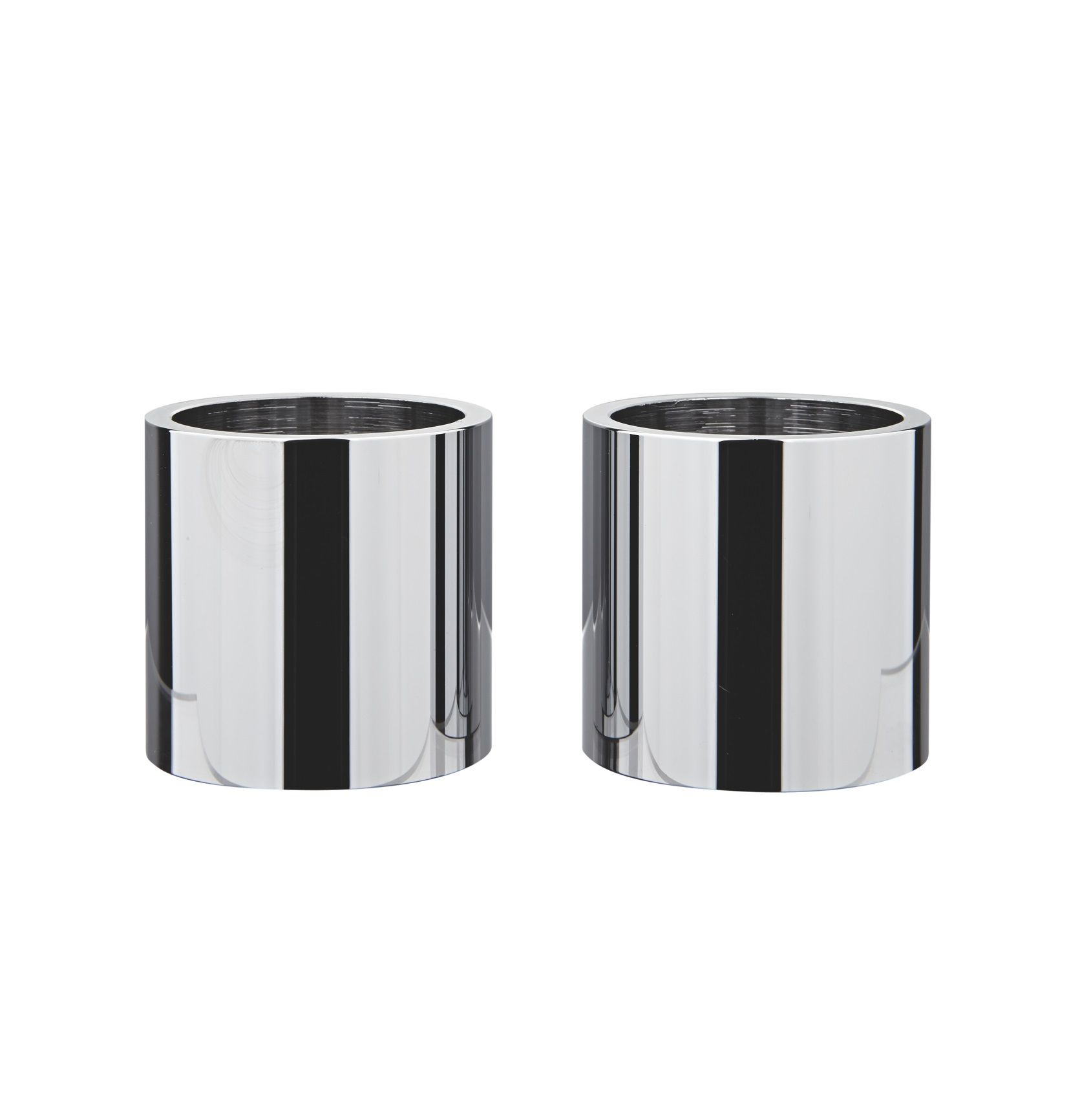 Svorka Grohe, chróm 08124000