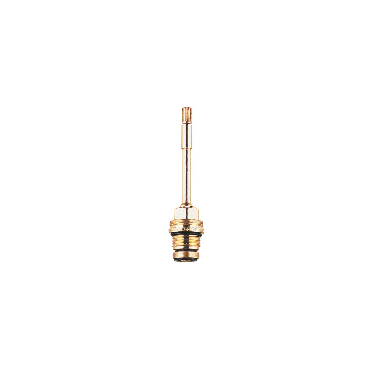 Grohe Top 08500000