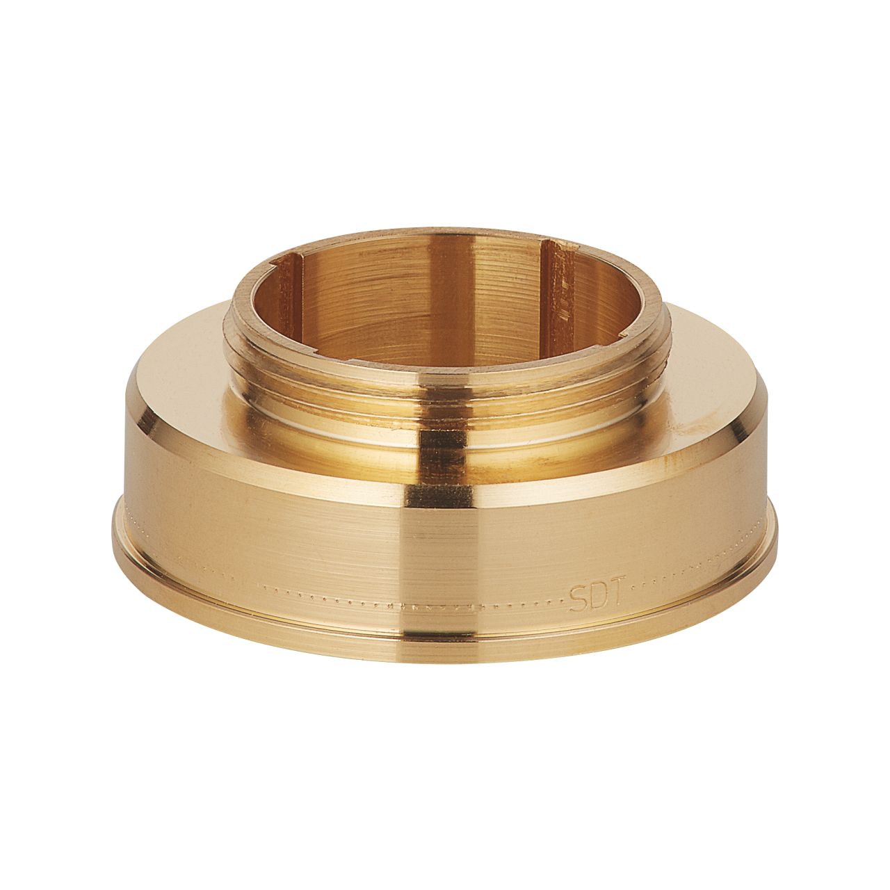 Grohe Component 09844000