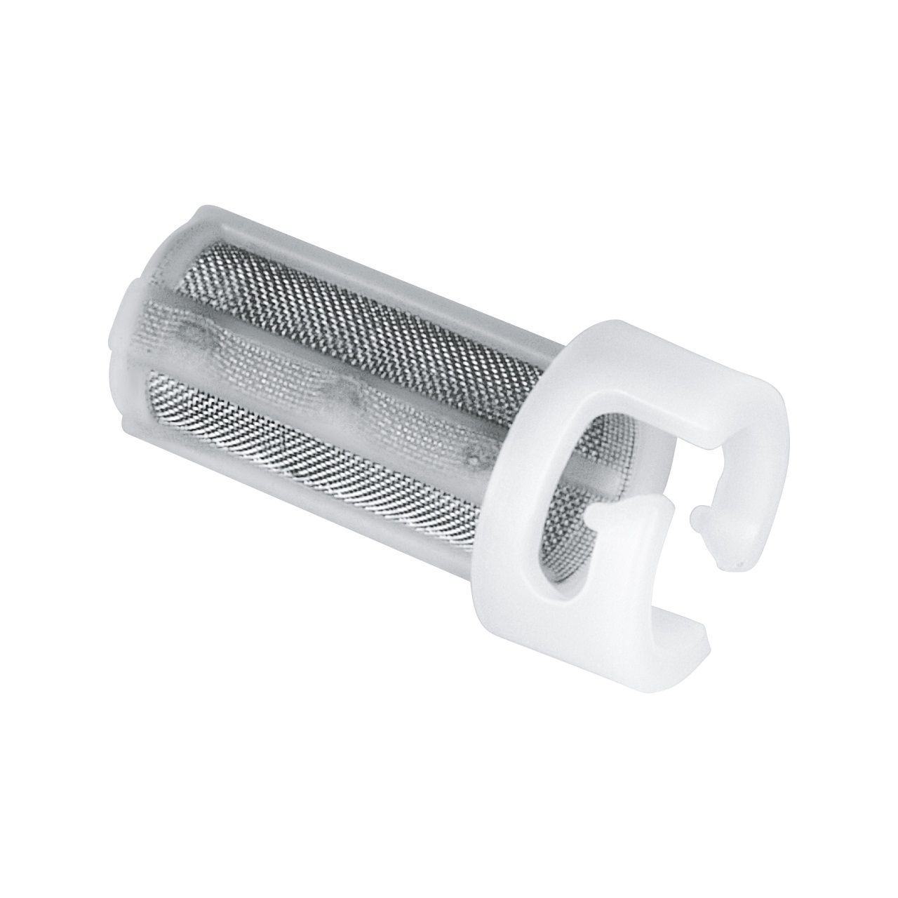 Filter Grohe Sensia Arena 14927000