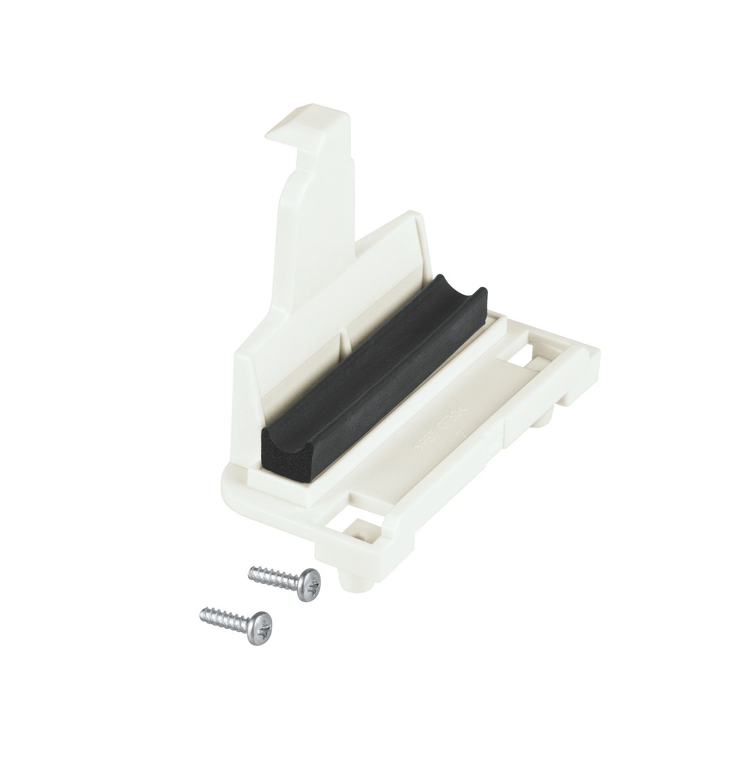Armatúra Grohe Sensia Arena 14969000