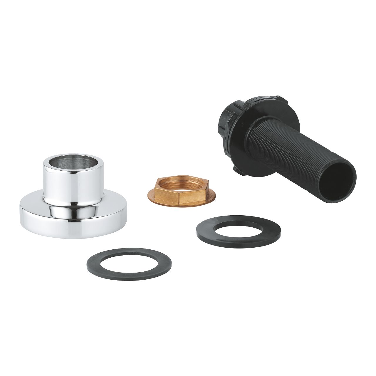 Grohe Grommet 27186000