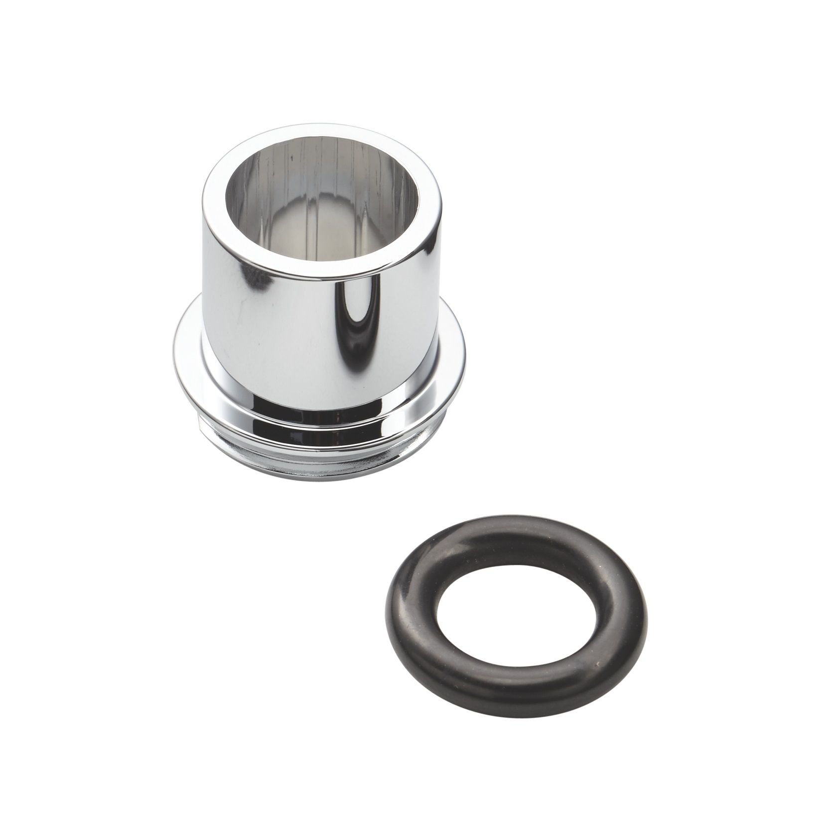 Grohe Nuts 42344000