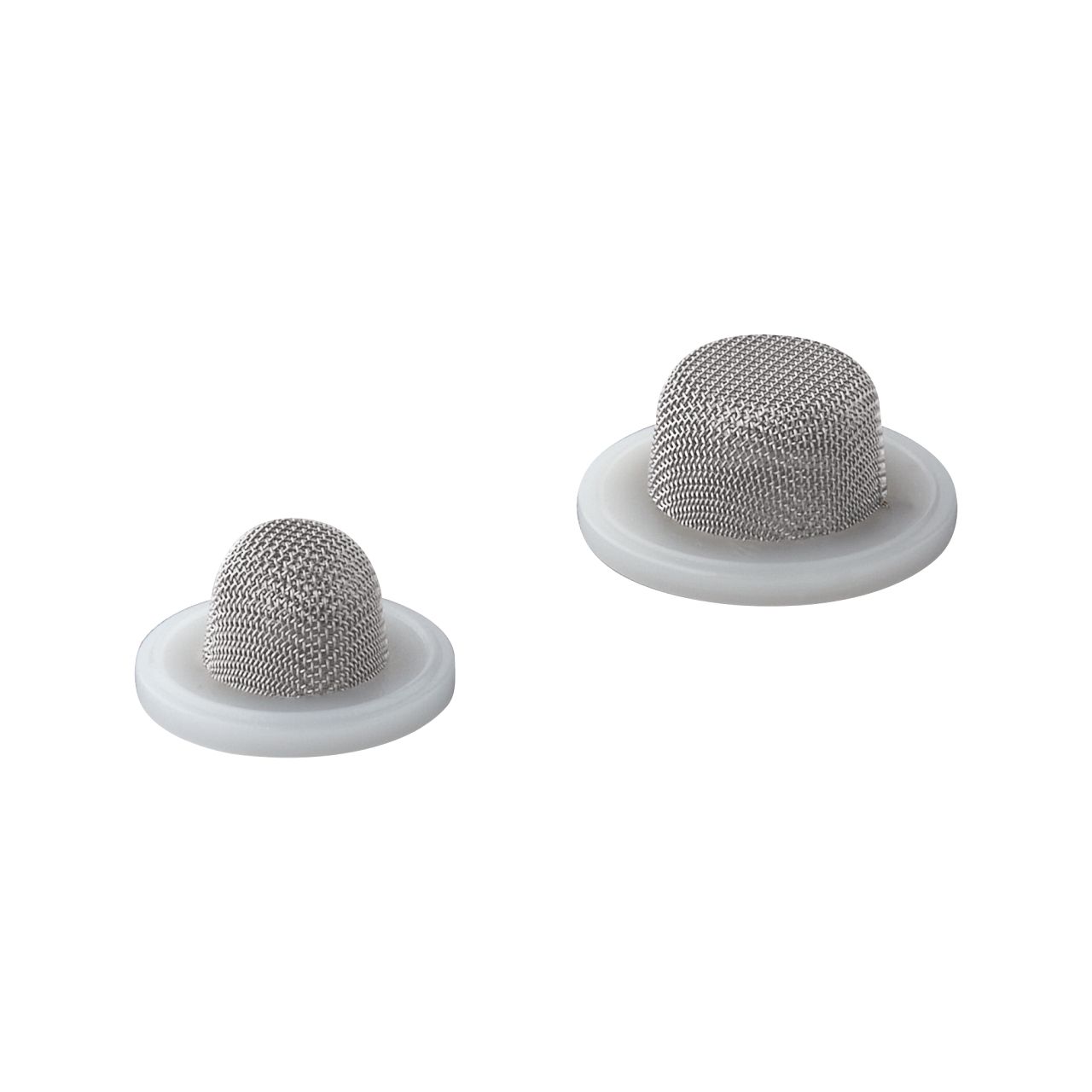 Cedidlo Grohe, chróm 42395000
