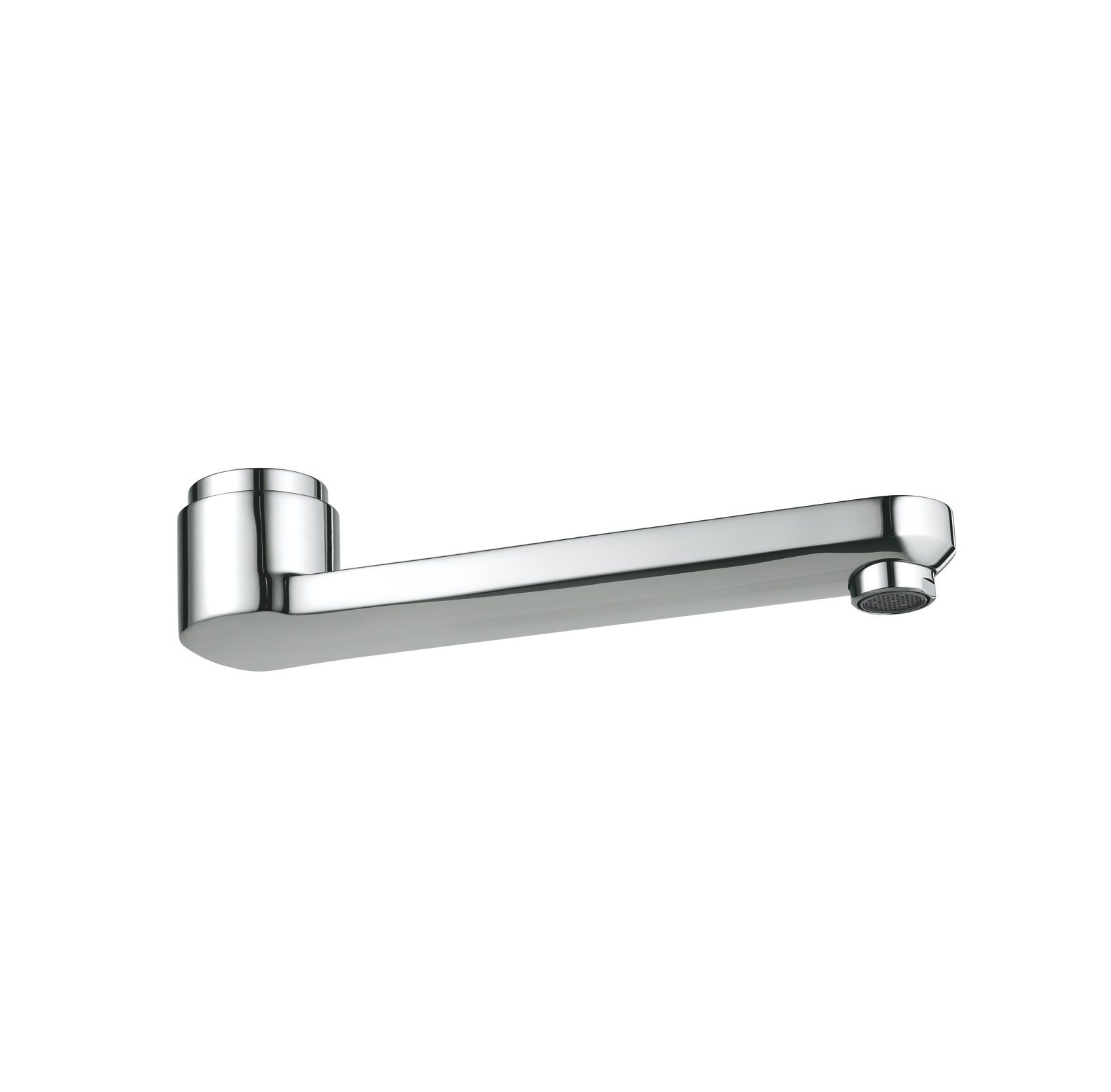Vešiak Grohe, chróm 42426000