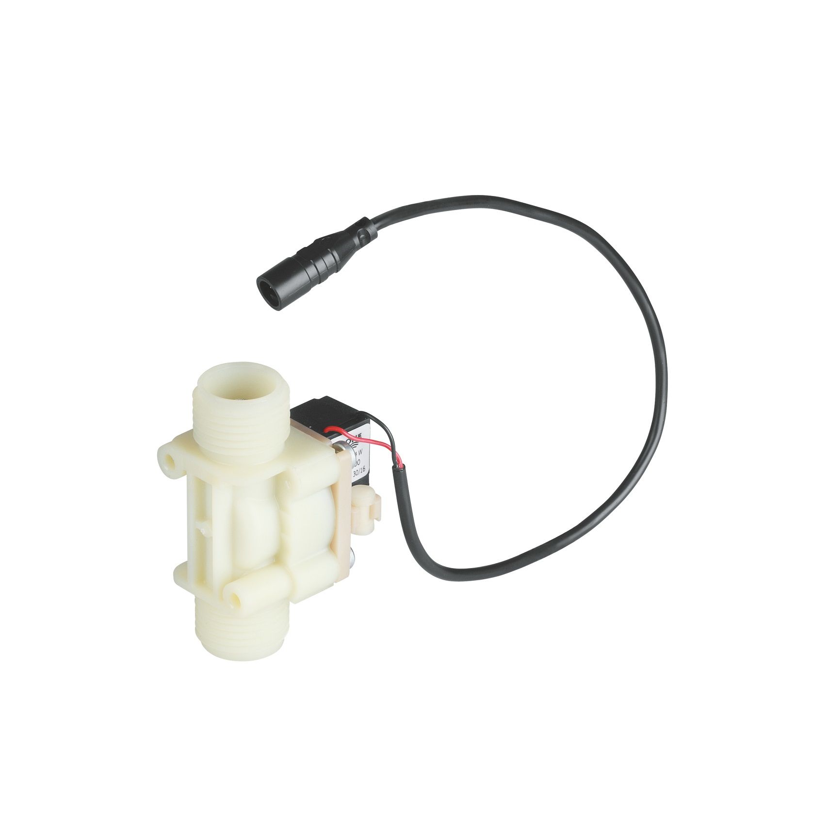 Magnetický ventil Grohe 42476000