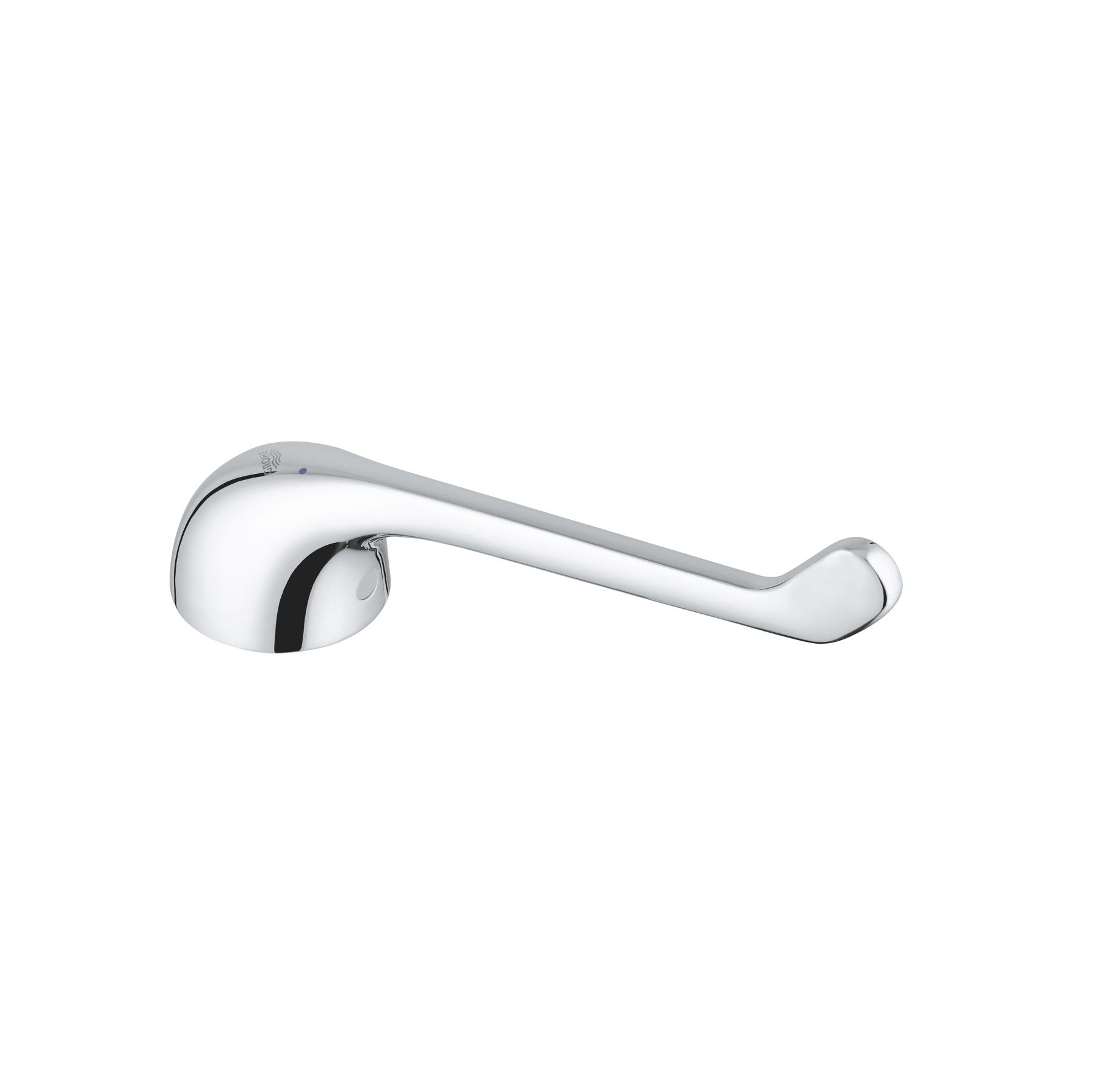 Páka Grohe 170 mm, chróm 46687000