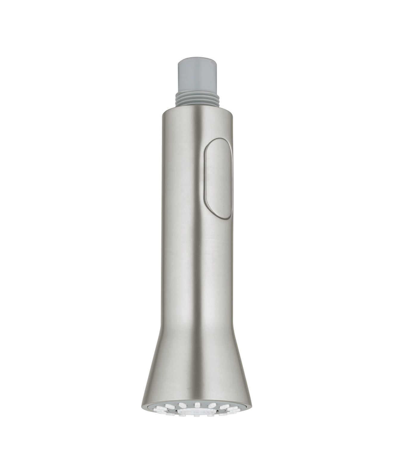 Profesionálna sprcha Grohe, chróm 46731DC0