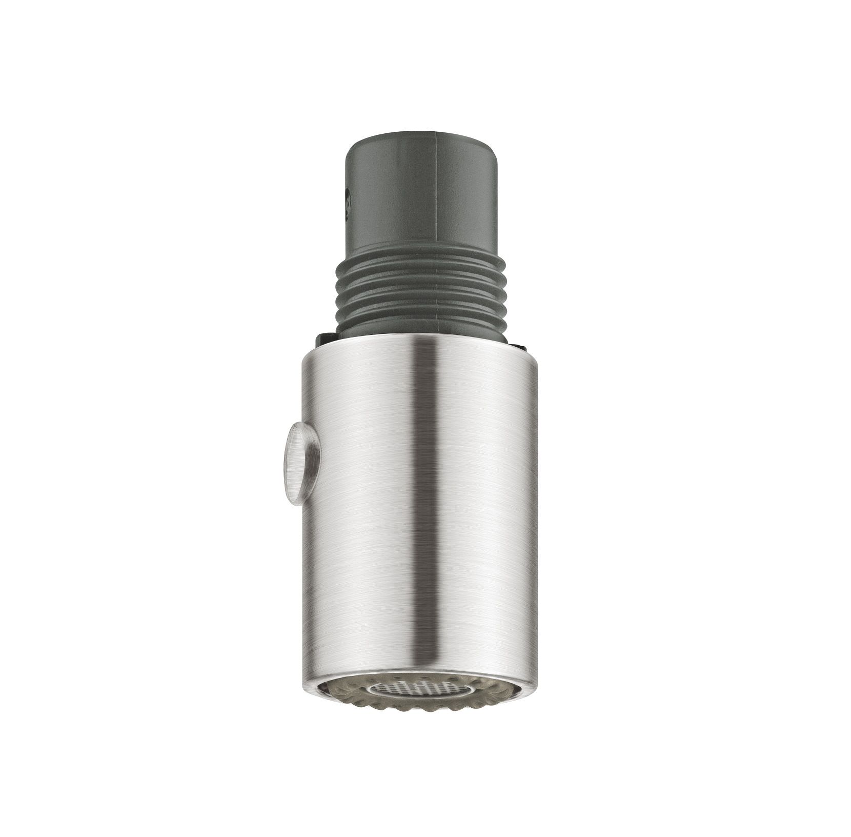 Grohe Sprcha, chróm 46857DC0