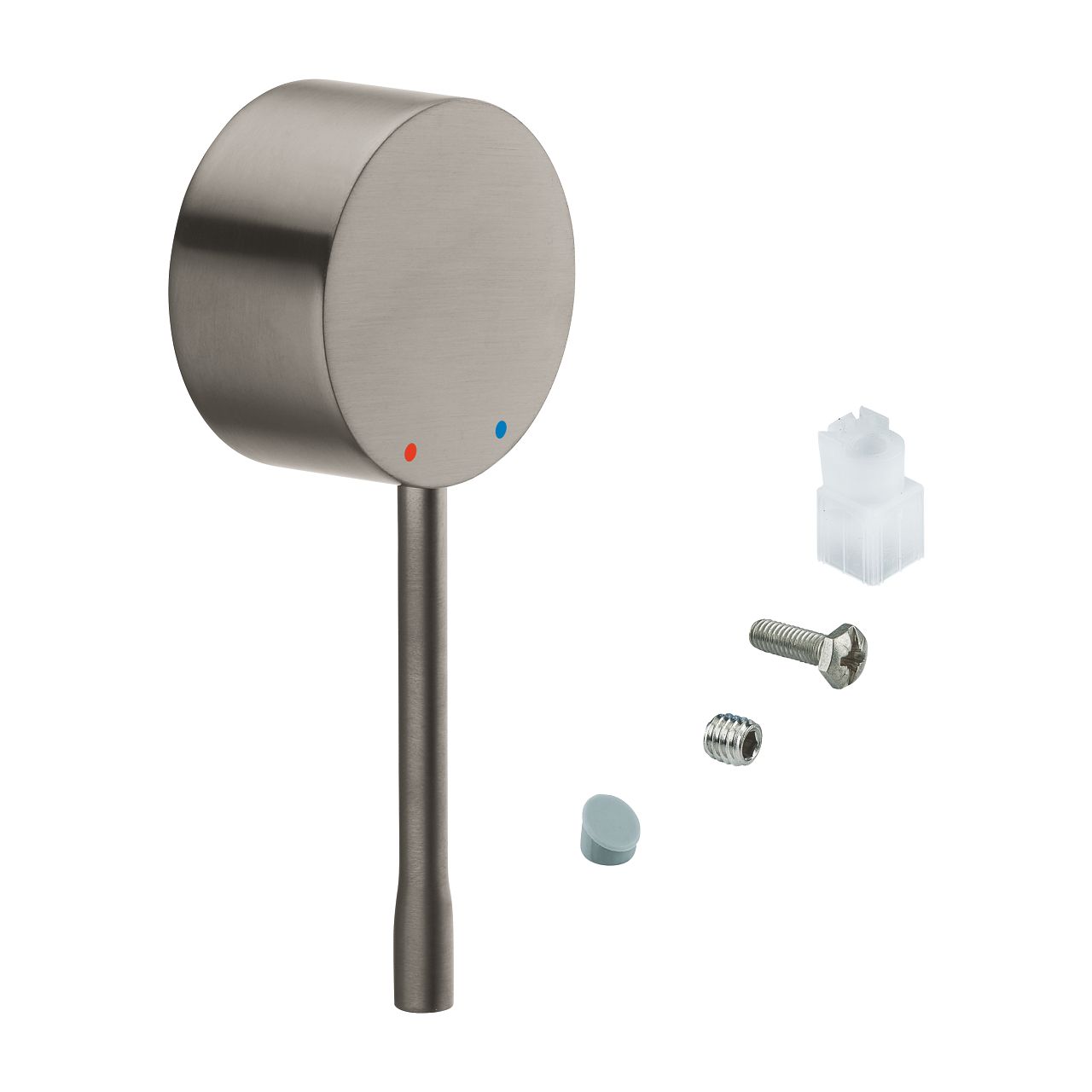 Kompletná páka Grohe 46916AL0