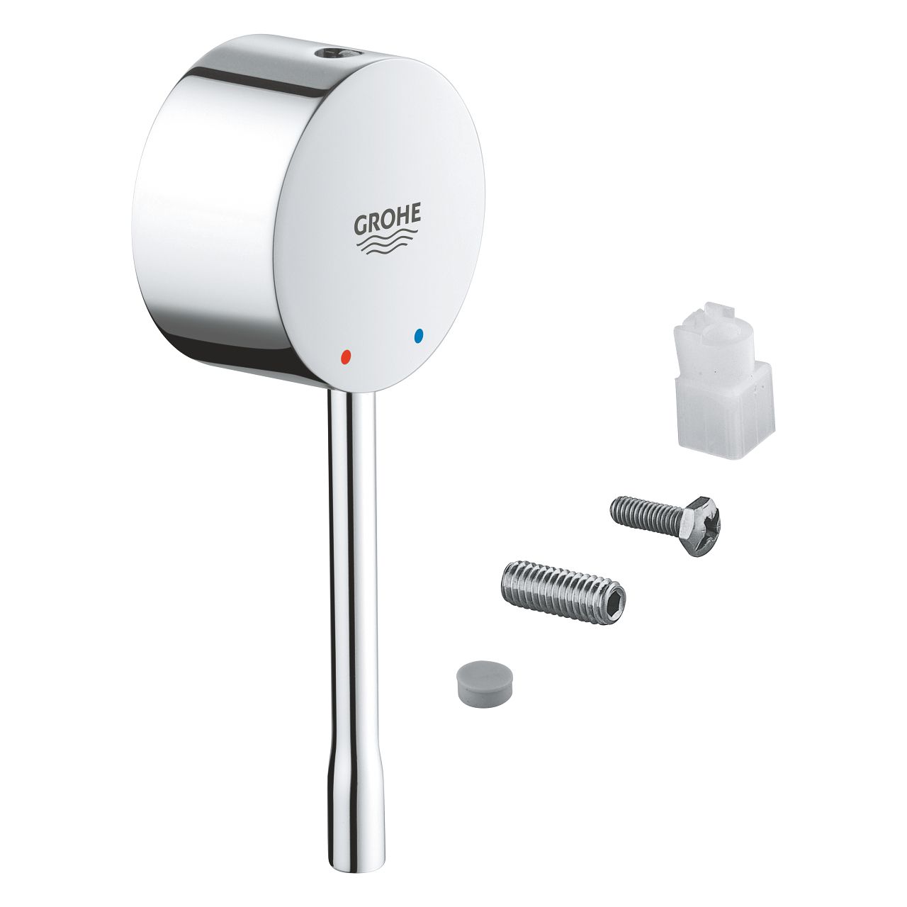 Grohe Kompletná páka 46917000