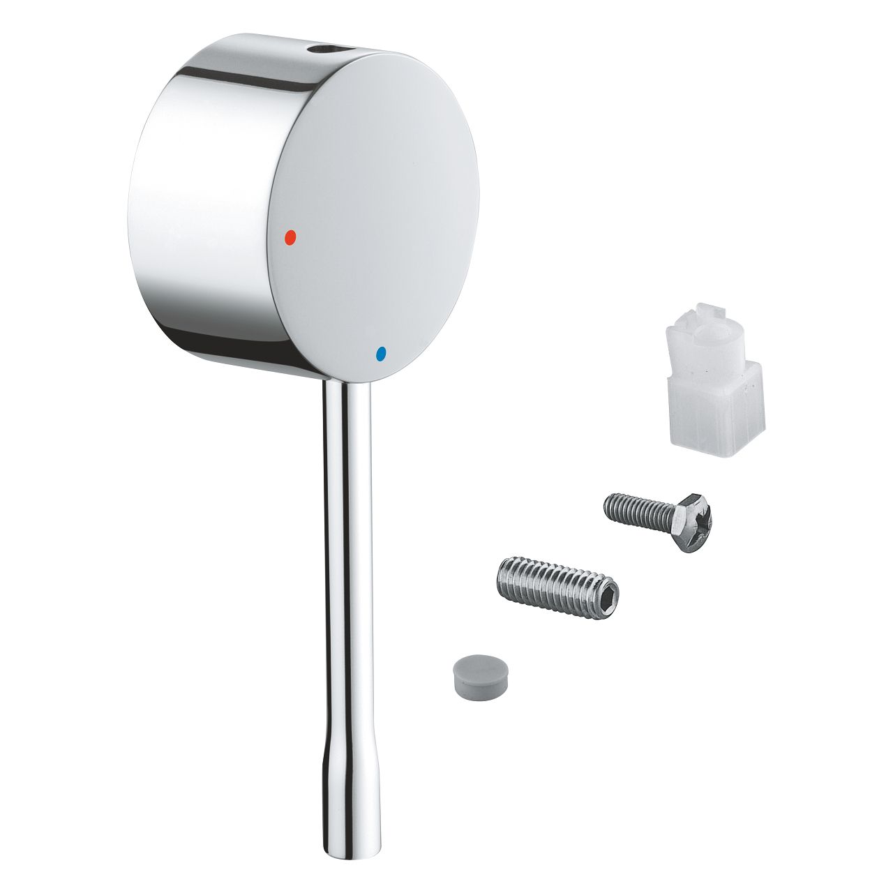 Grohe Kompletná páka 46918000