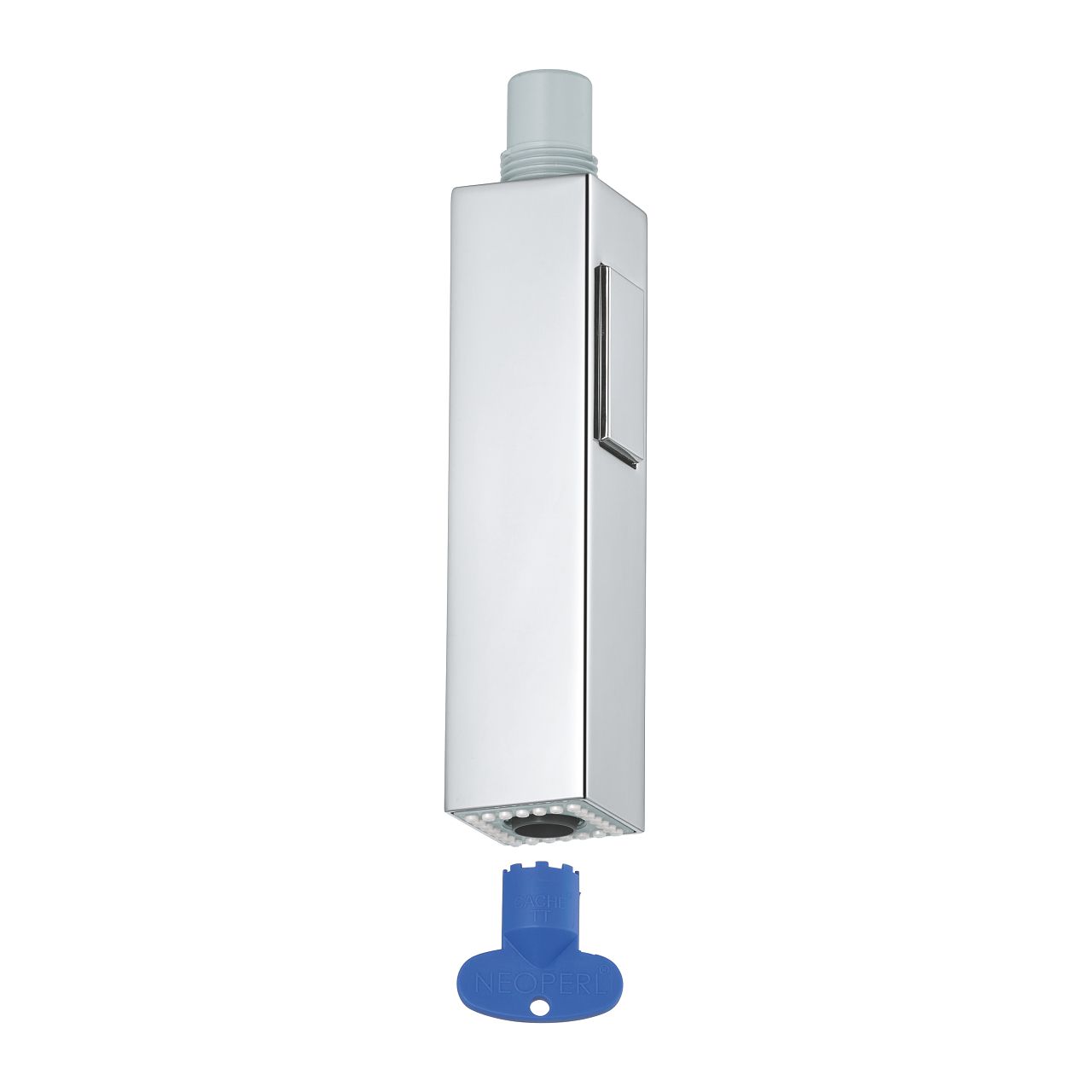 Sprcha Grohe 46924000