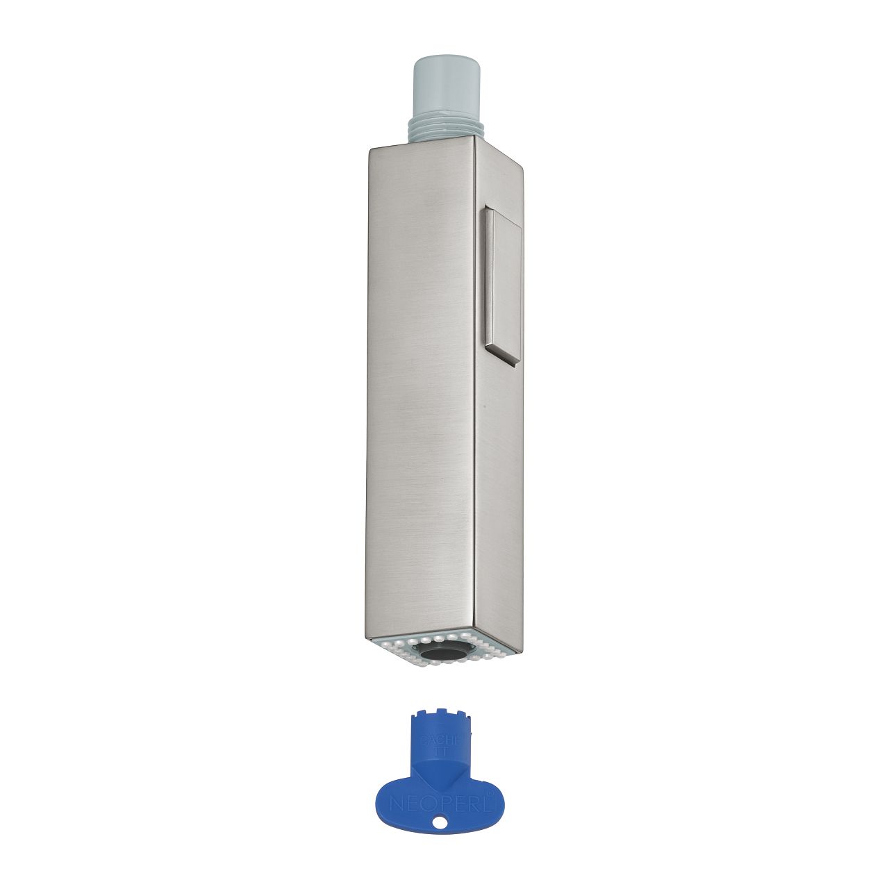 Sprcha Grohe 46924DC0