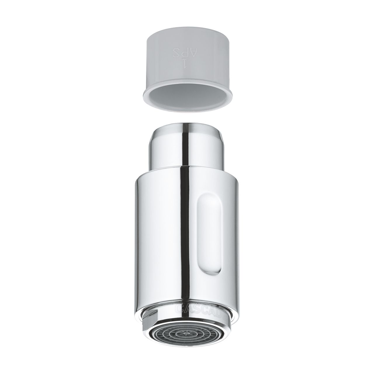 Sprcha Grohe 46925000
