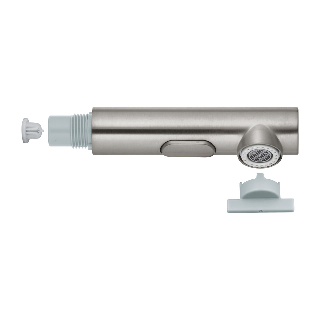 Sprcha Grohe 46926DC0