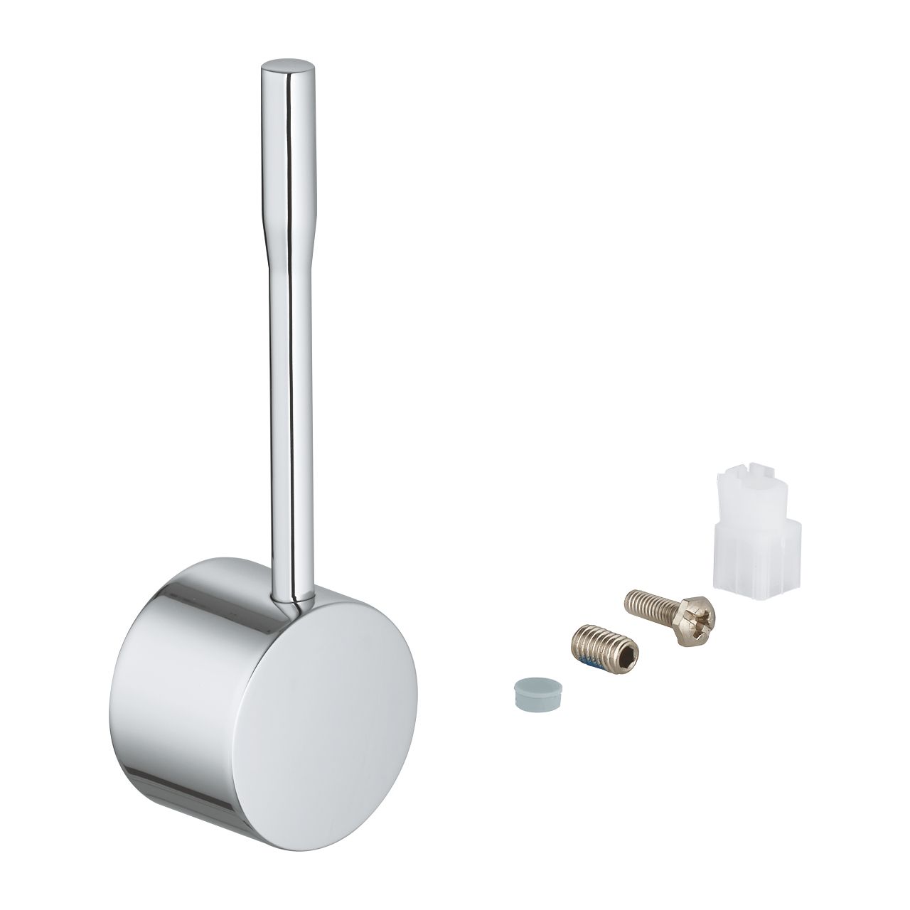 Grohe Kompletná páka 46927000