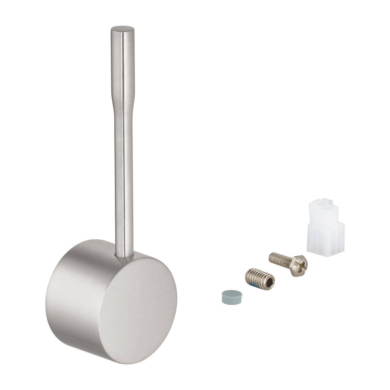 Kompletná páka Grohe 46927DC0
