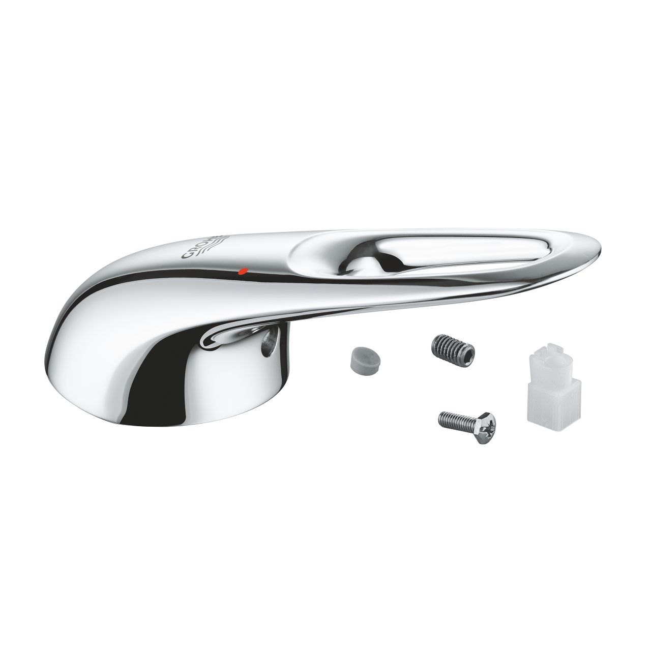 Grohe Kompletná páka 46938000