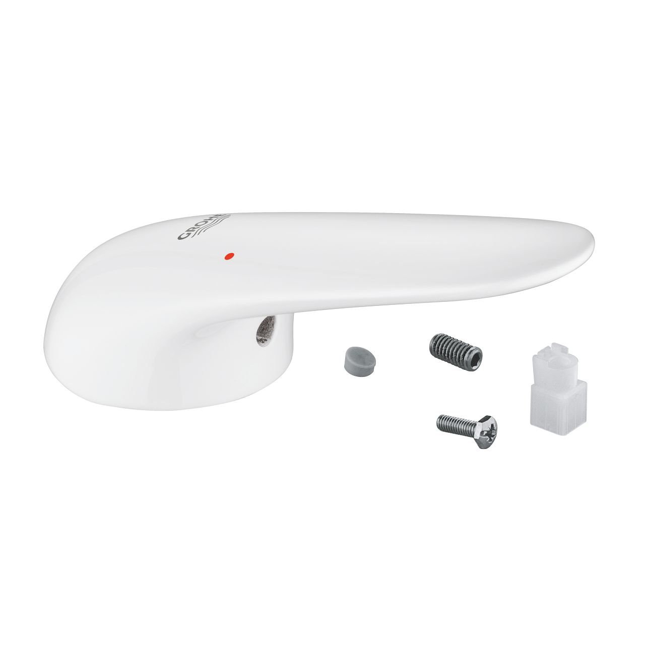 Kompletná páka Grohe 46951LS0