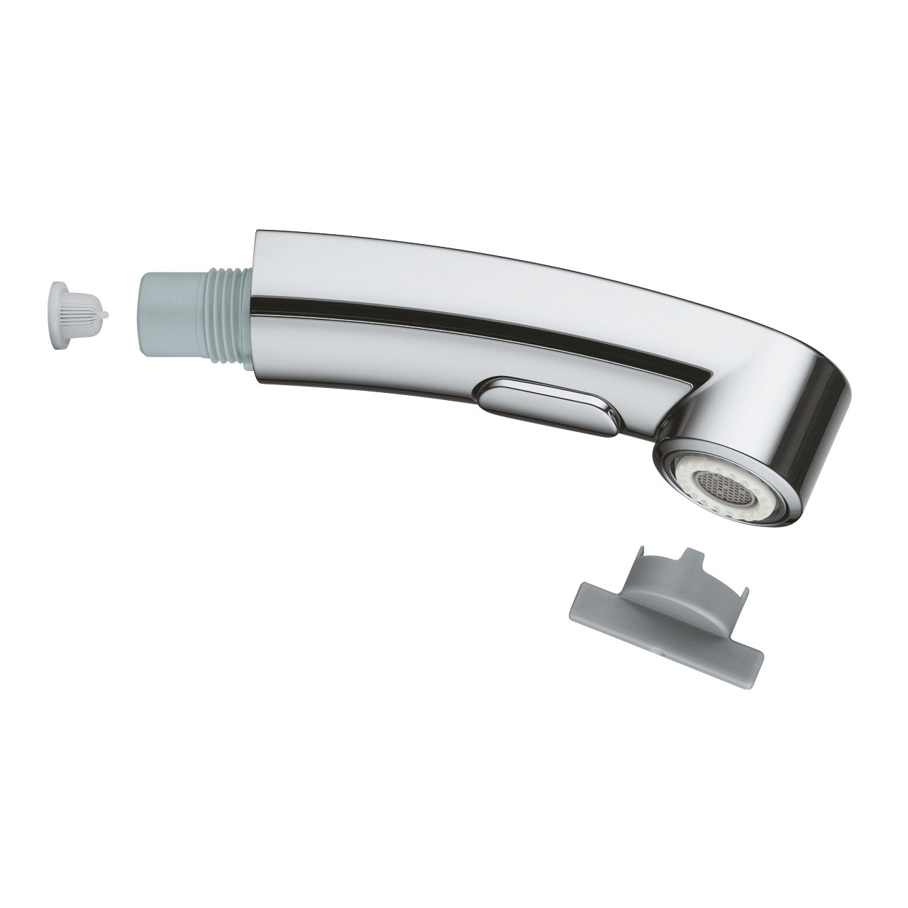 Sprcha Grohe 46956000