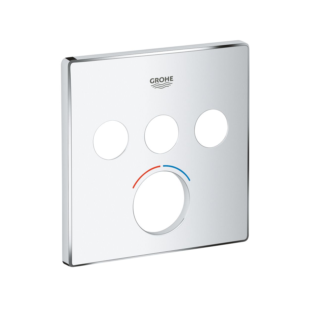 Rozeta Grohe 46996000